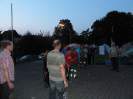 Ferienspiele 2014