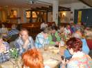Fulda-Fahrt 2014