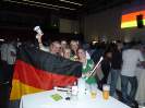 Fulda_3