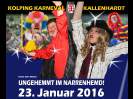 Kolpingkarneval 2016_1