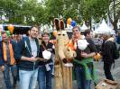 Kolpingtag 2015
