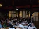 Tanzkurs-Abschlussball 2019